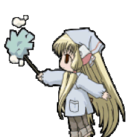 Site hosted by Neocities